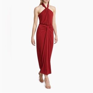 Cinq a Sept Kaily Dress Size 6